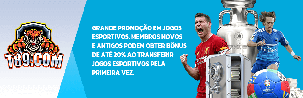 apostador da mega sena é de pernambuco